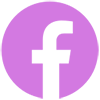 Momiji Communication est sur Facebook