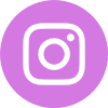Momiji Communication est sur Instagram