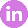 Momiji Communication est sur LinkedIn