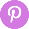 Momiji Communication est sur Pinterest