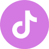 Momiji Communication est sur TikTok
