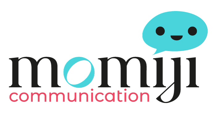 Agence Momiji Communication
