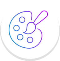 Artistes et intermittents du spectacle - Clients Momiji Communication