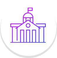 Institutions - Clients Momiji Communication