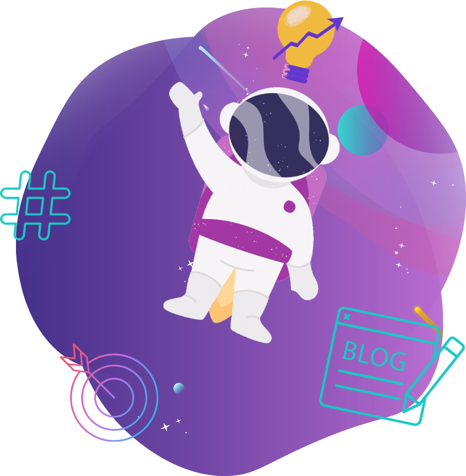 Marketing, référencement et publicité