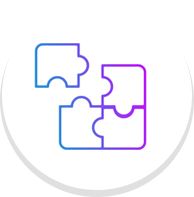 Partenariat et missions freelance - Clients Momiji Communication