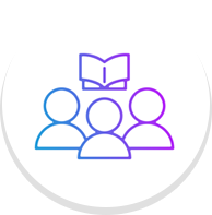 Particuliers - Clients Momiji Communication