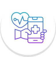 Professions libérales - Clients Momiji Communication