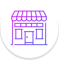 TPE et PME - Clients Momiji Communication