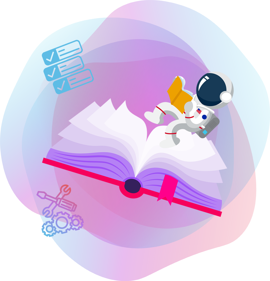 Formation et maintenance web