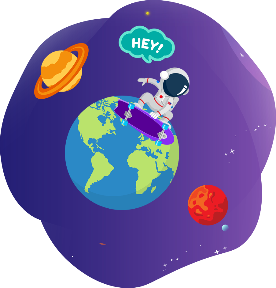 Traduction et proofreading